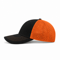 GTO MERCURY thumbnail 31 black  orange left