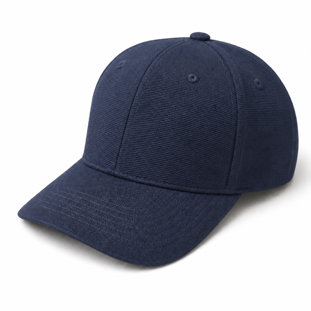 Flex ONE1ZERO Snapback