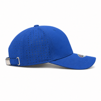 GTO BREEZY thumbnail 22 blue right