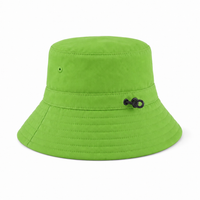Flex School Bucket Hat thumbnail 27