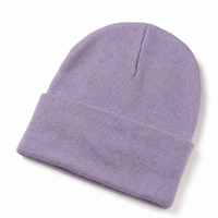 Kaleidoscope Beanie thumbnail 49