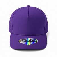 GTO A FRAME thumbnail 10 purple front