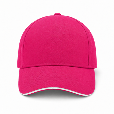 Flex San Cinco 5 Panel Cap