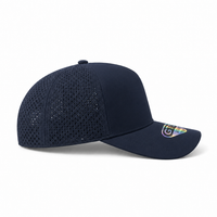 GTO A FRAME thumbnail 26 navy right