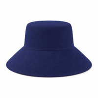 Ladies Hat thumbnail 18
