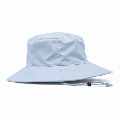 Flex Premium Surf Hat With Break-Away Strap