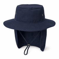 Sunmaster thumbnail 2 navy front