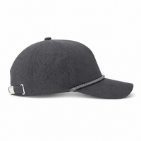 GTO Breezy With Rope thumbnail 49 charcoal/grey right