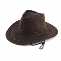 Cowboy Hat thumbnail 13