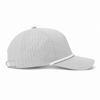 GTO Breezy With Rope thumbnail 95 light grey/white right