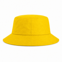 Flex Vortex Bucket Hat thumbnail 54