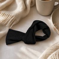 Cable Knit Scarf thumbnail 28