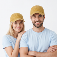 Coogee Metal Buckle Low Profile Baseball Cap thumbnail 10 coogee metal buckle low profile baseball cap