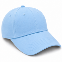 Long Peak Cap thumbnail 18 long peak cap