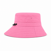 Flex School Bucket Hat thumbnail 53