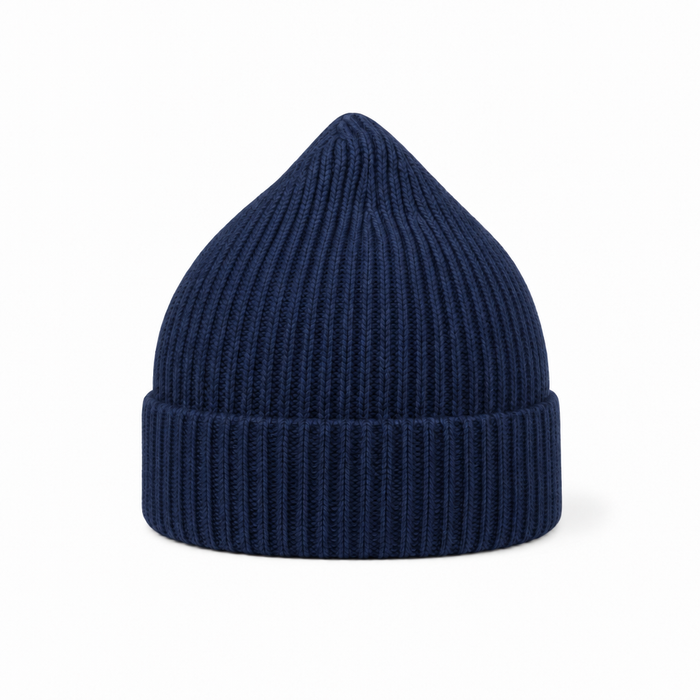 Navy FRONT
