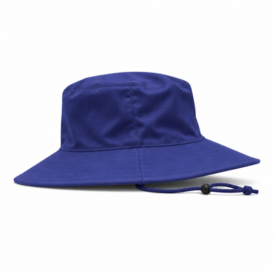 Flex Premium Surf Hat With Break-Away Strap