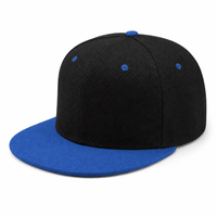 Kids Urban Flex Snapback thumbnail 62