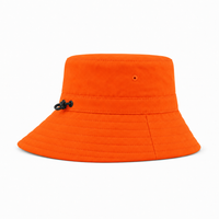 Flex School Bucket Hat thumbnail 48