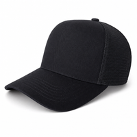 A Frame Flex Cotton Trucker thumbnail 6
