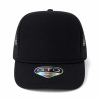 GTO Rope Trucker thumbnail 38
