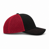 GTO MERCURY thumbnail 18 black cardinal right