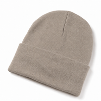 Kaleidoscope Beanie thumbnail 25