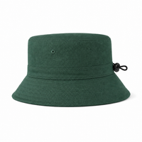 Flex Kindy Bucket Hat thumbnail 52 bottle right