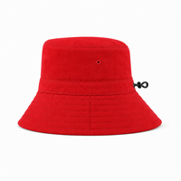 Flex School Bucket Hat thumbnail 64