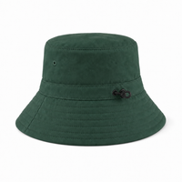 Flex School Bucket Hat thumbnail 17