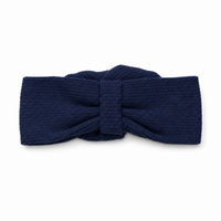 Cable Knit Scarf thumbnail 12