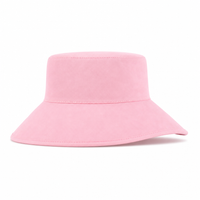 Ladies Hat thumbnail 5