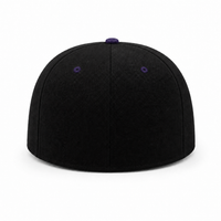 Kids Urban Flex Snapback thumbnail 40