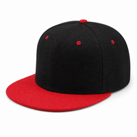 Kids Urban Flex Snapback thumbnail 34