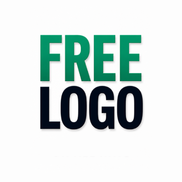 Free Logo