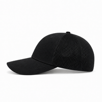 GTO MERCURY thumbnail 60 black left