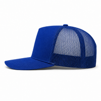 Summit trucker thumbnail 32 left
