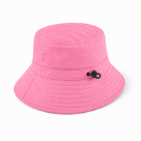 Flex School Bucket Hat thumbnail 55