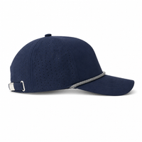 GTO Breezy With Rope thumbnail 99 navy/grey right