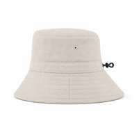 Flex School Bucket Hat thumbnail 39
