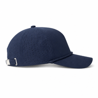 GTO Breezy With Rope thumbnail 90 navy/navy right