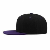 Kids Urban Flex Snapback thumbnail 38