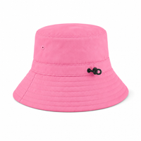 Flex School Bucket Hat thumbnail 52