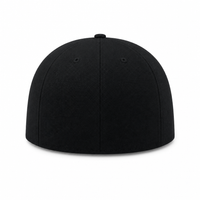 Classic Stone Washed Dad Hat with Metal Buckle Closure thumbnail 38