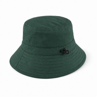 Flex School Bucket Hat thumbnail 20