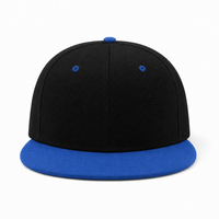 Kids Urban Flex Snapback thumbnail 58
