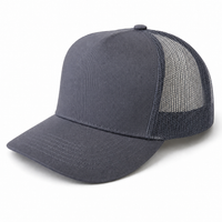 Summit trucker thumbnail 23 angle
