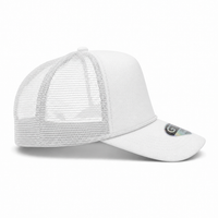 GTO 39165 ROPE TRUCKER thumbnail 32 white right