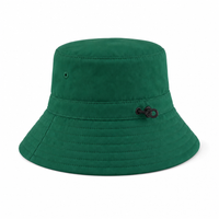 Flex School Bucket Hat thumbnail 12