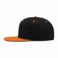 Kids Urban Flex Snapback thumbnail 45